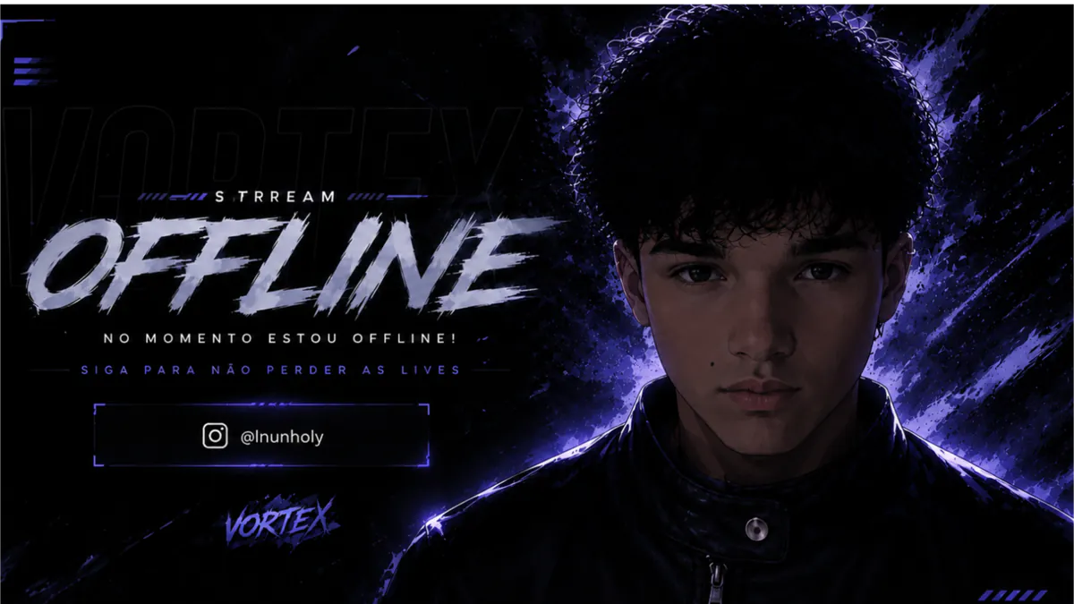 VortexZf