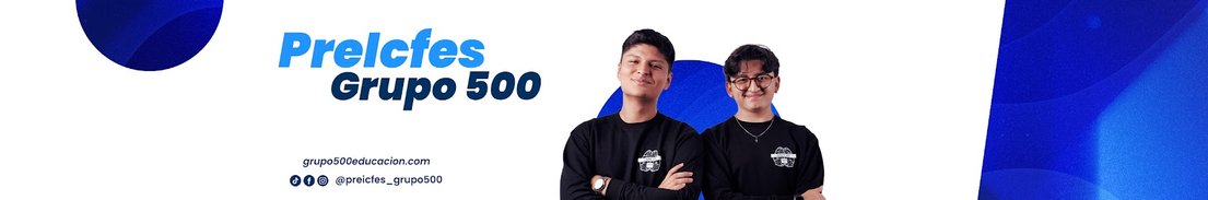 Grupo500