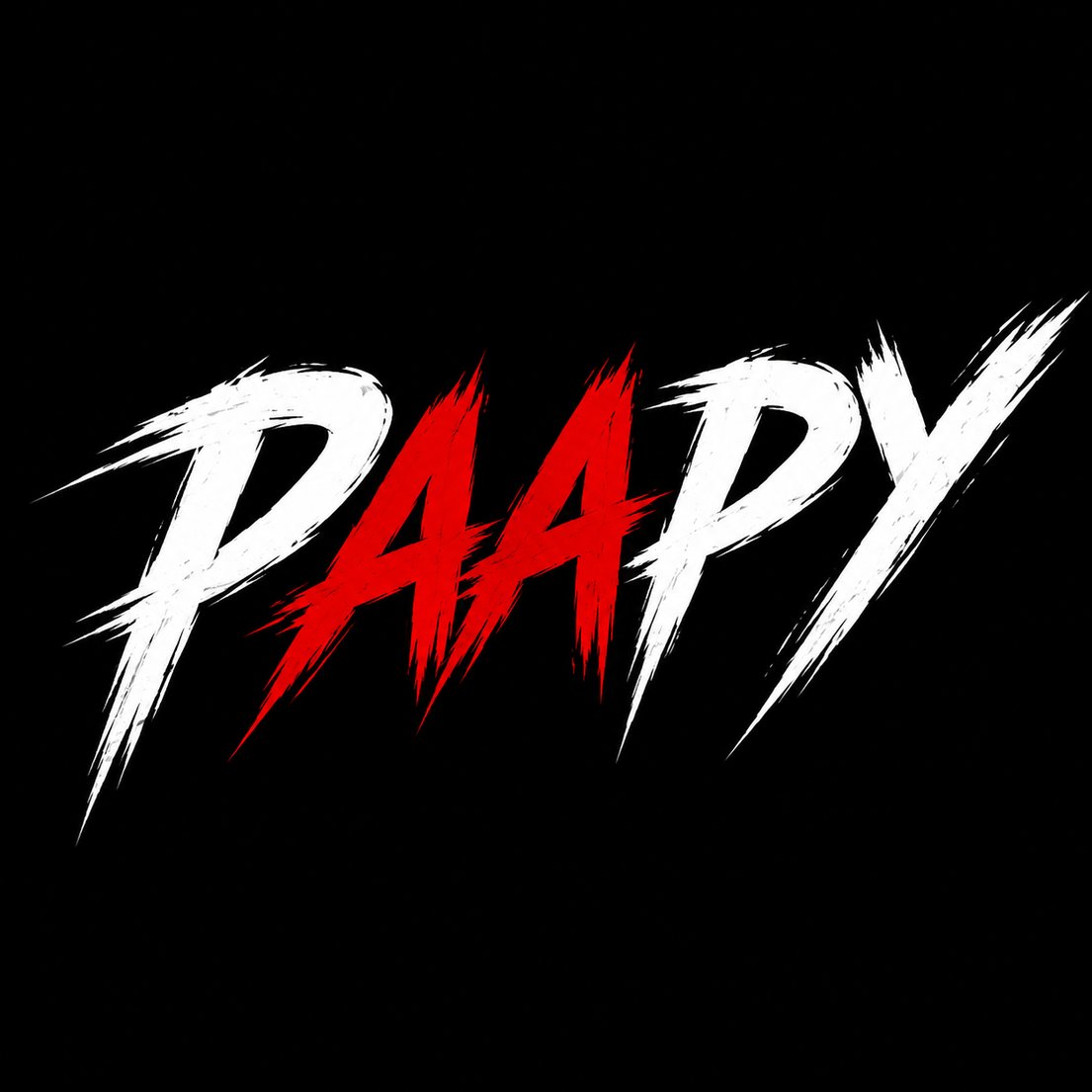 p4aapy