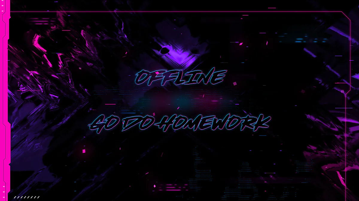 RashTMLiveGaming