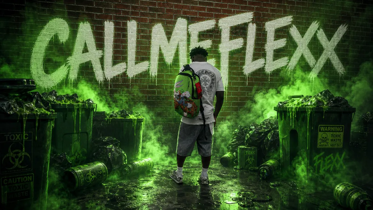 CallMeflexx