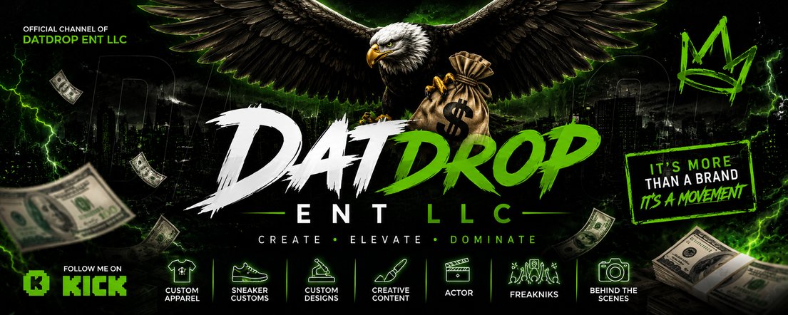 datdropentllc