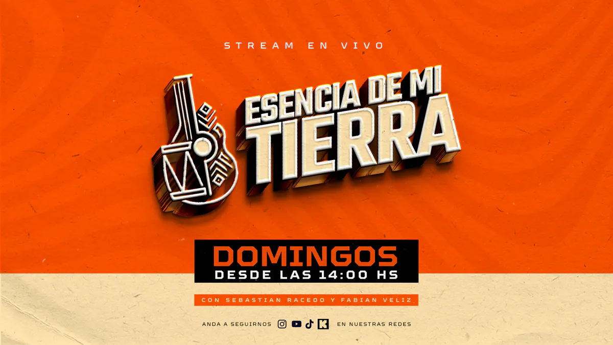 EsenciaDeMiTierra