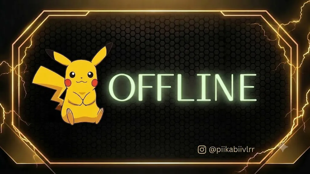 pikabiivlr