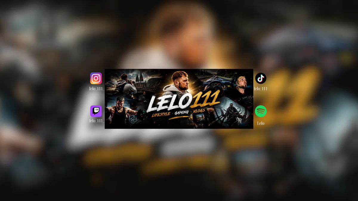 lelo_1_1_1