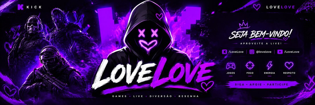 LoveLoveS2