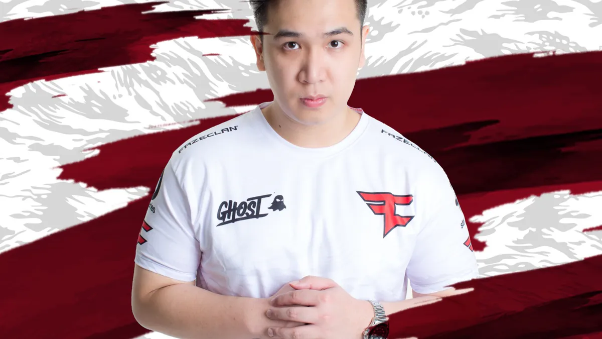 BulSharkCH