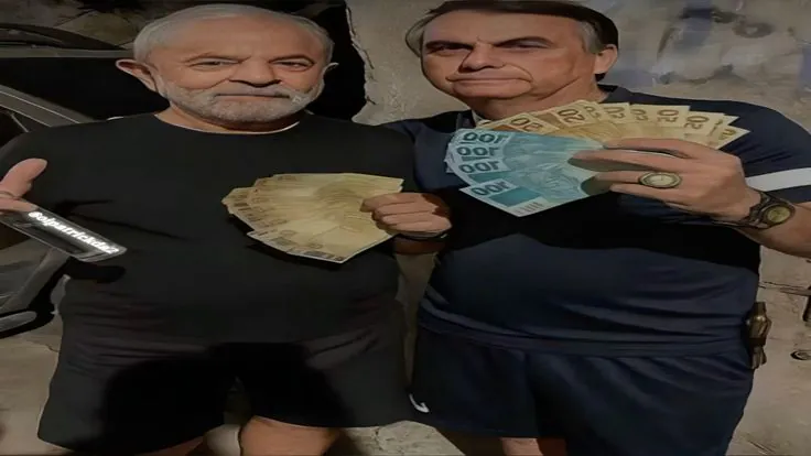 Dantezz011