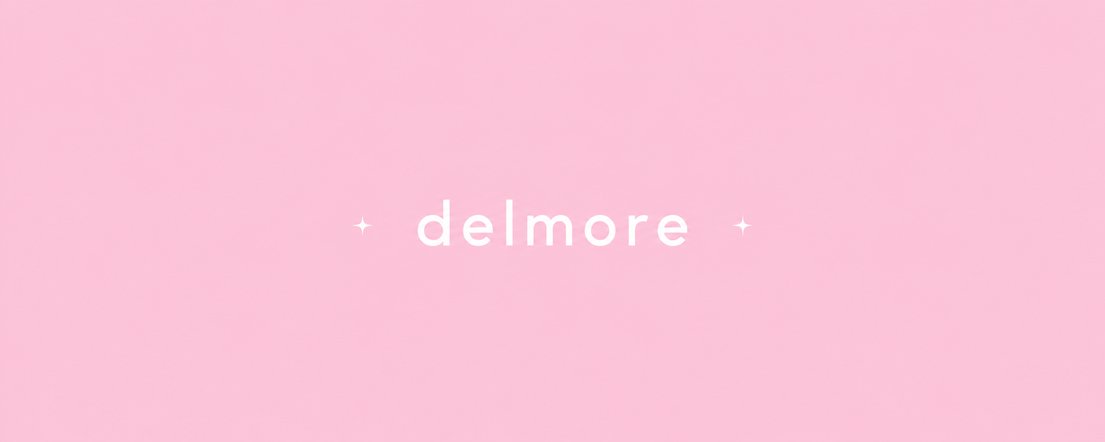 Delmore