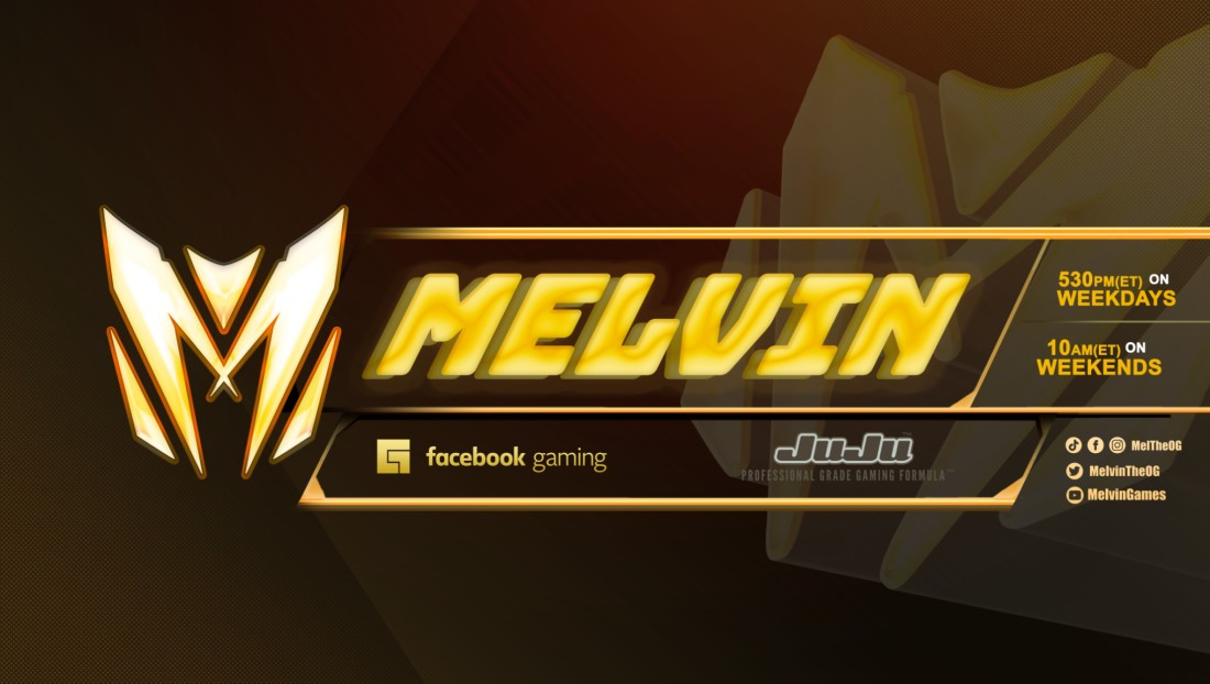 MelTheOG