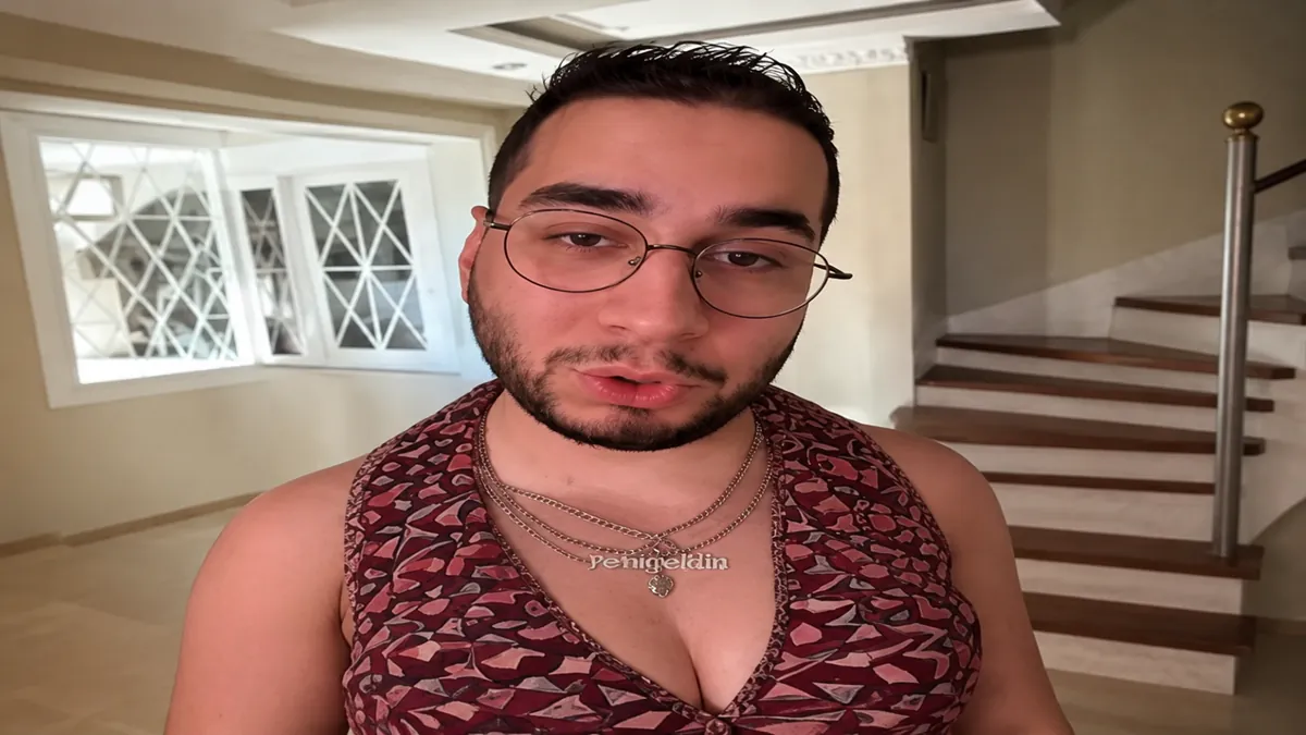 Ateshtans