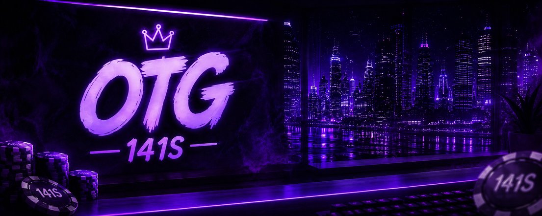 otg141s