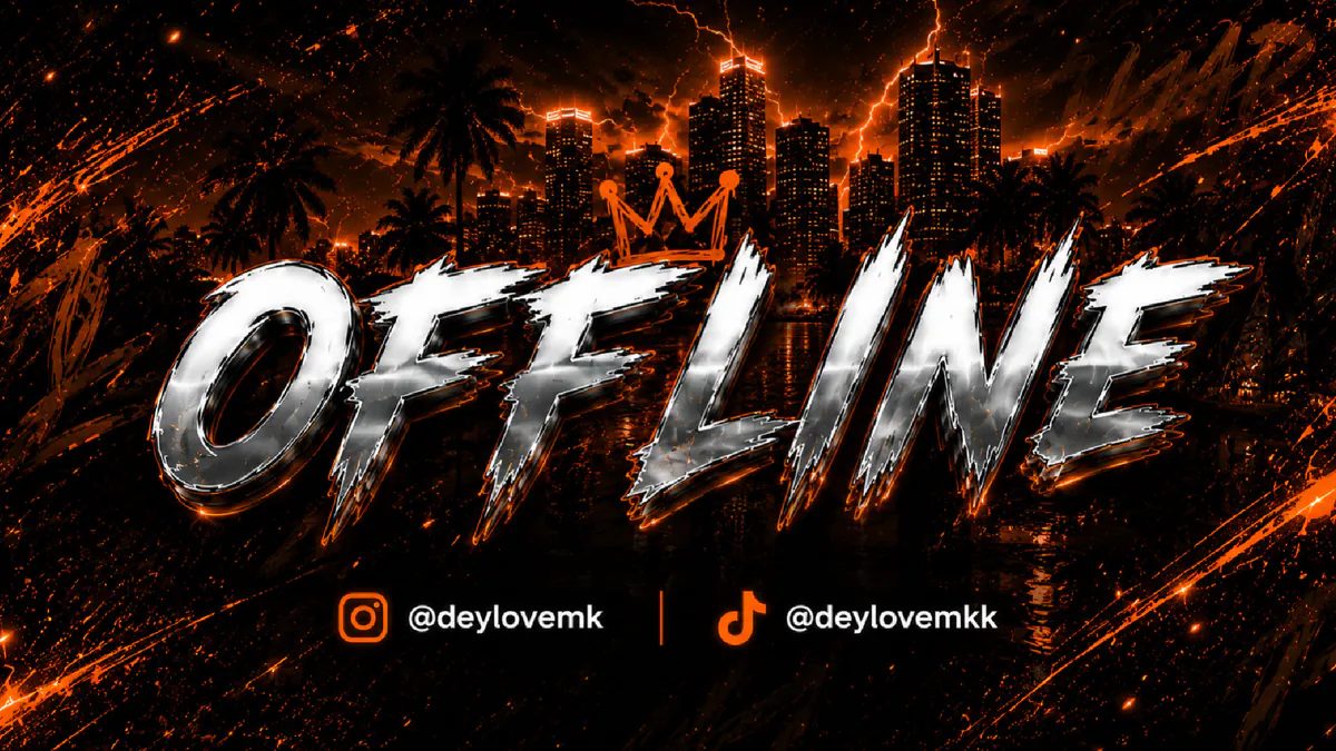 Deylovemk