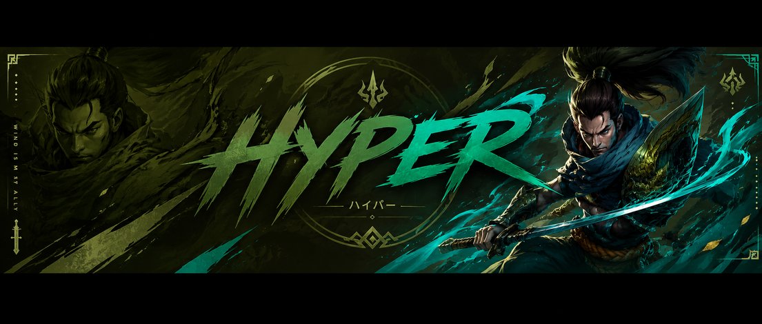 hyperJP1988