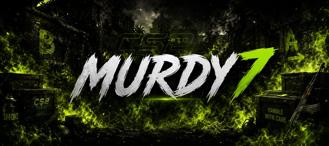 murdy7