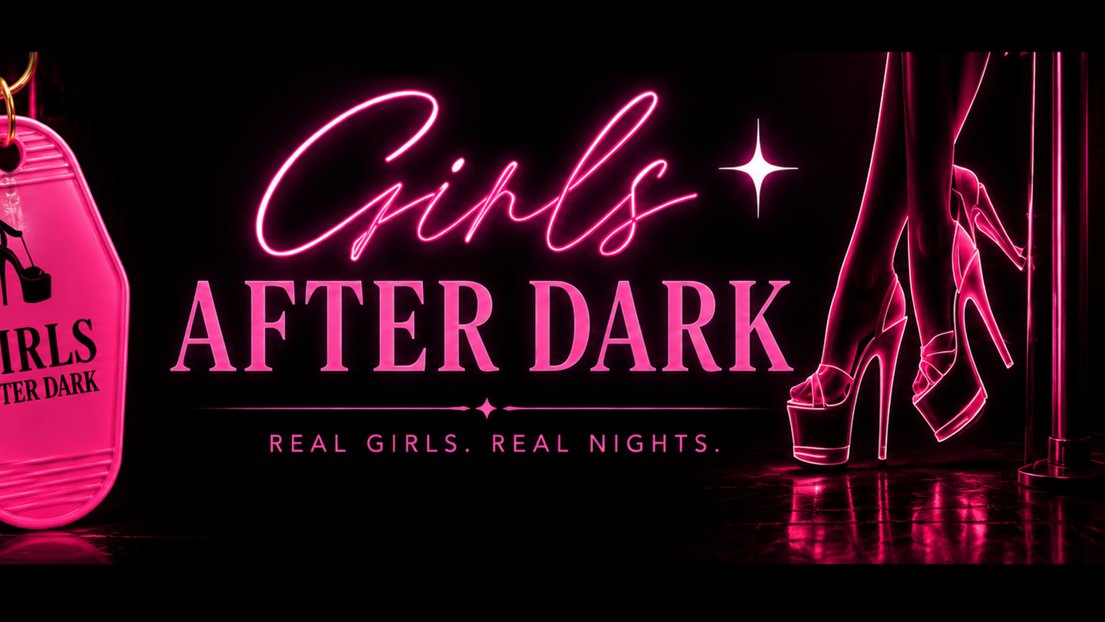 girlsafterdark