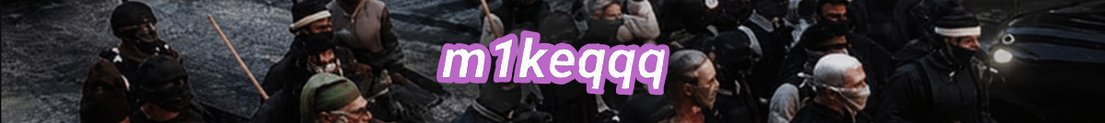 m1keqqq