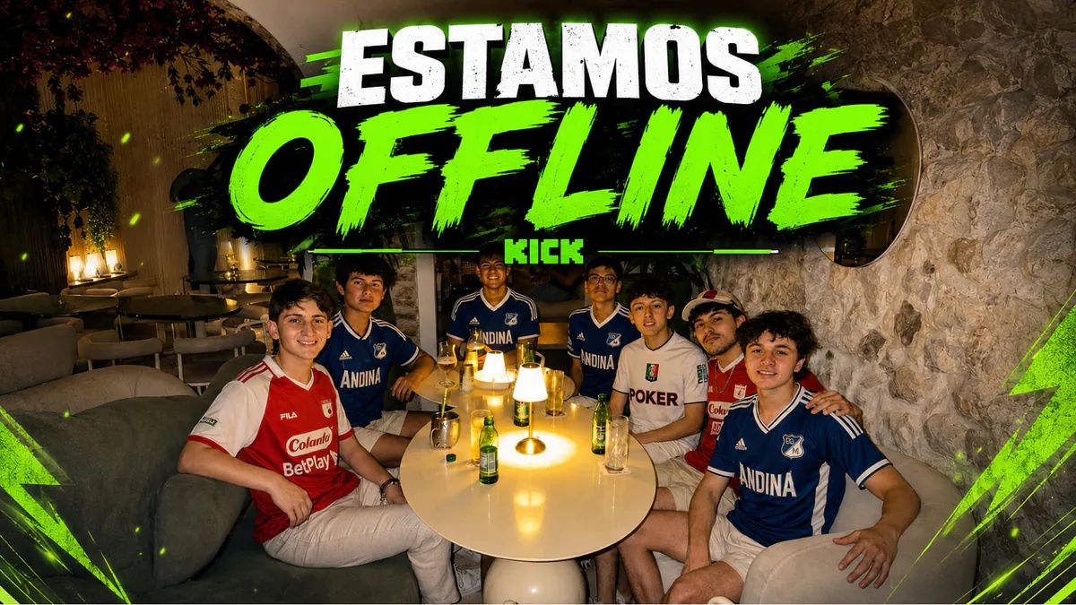 FutbolFolclore