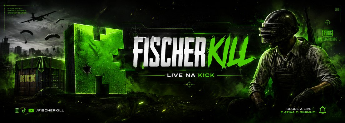 FischerKill