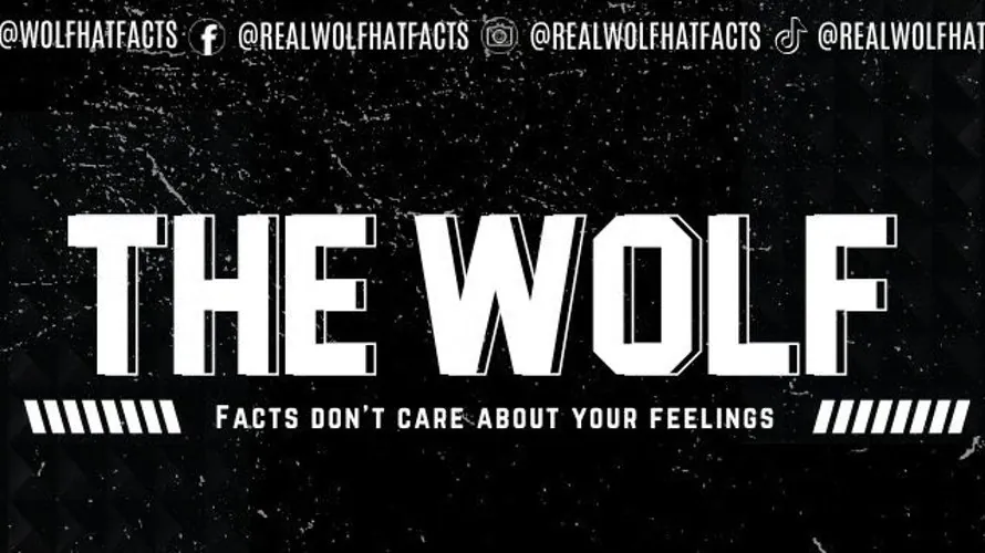 wolfhatfacts