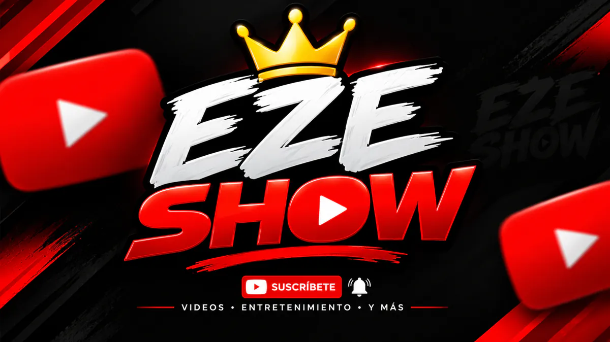 EzeTVOficial