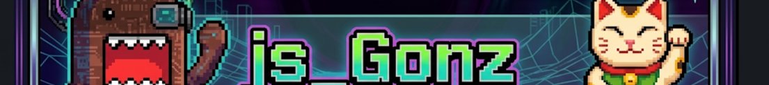 js_Gonz