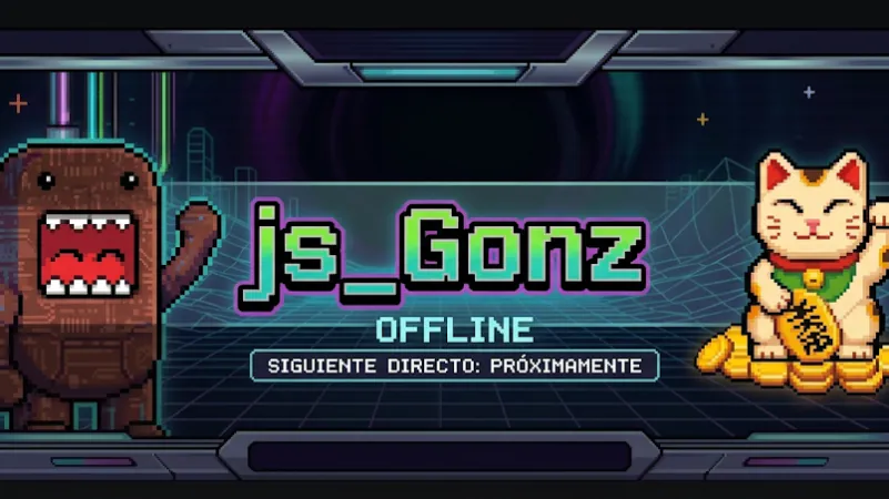js_Gonz