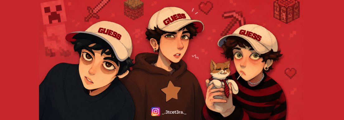 stebankit0o