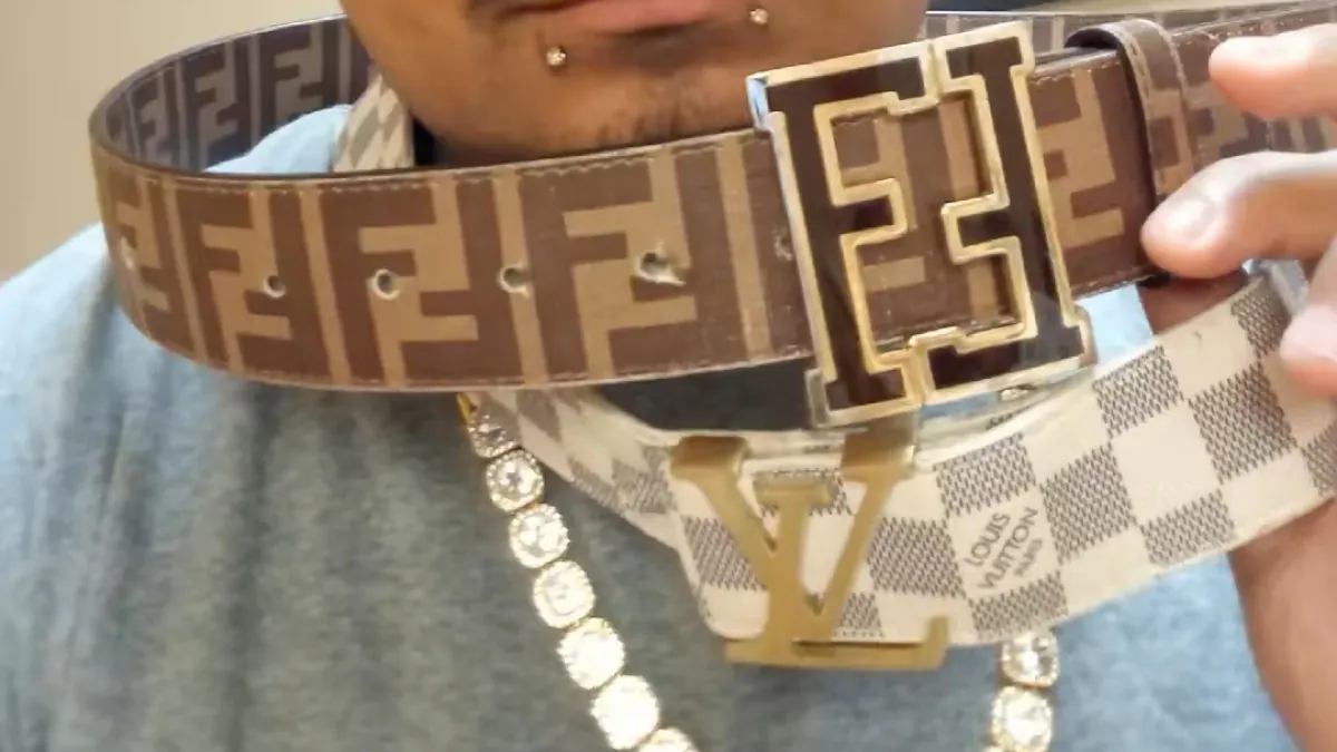 Mulatvc0m