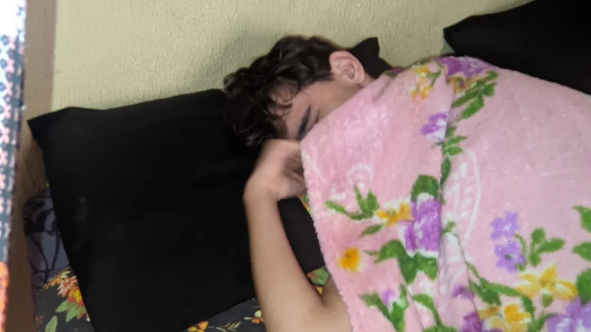 Klaxz5