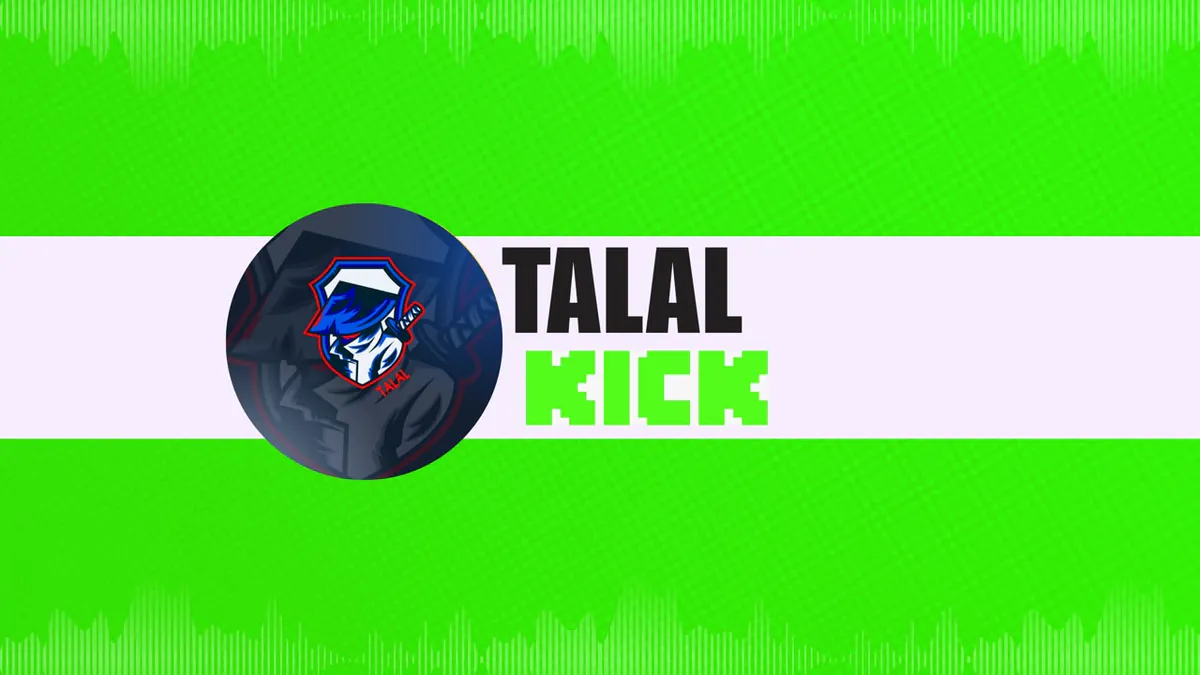 Talail