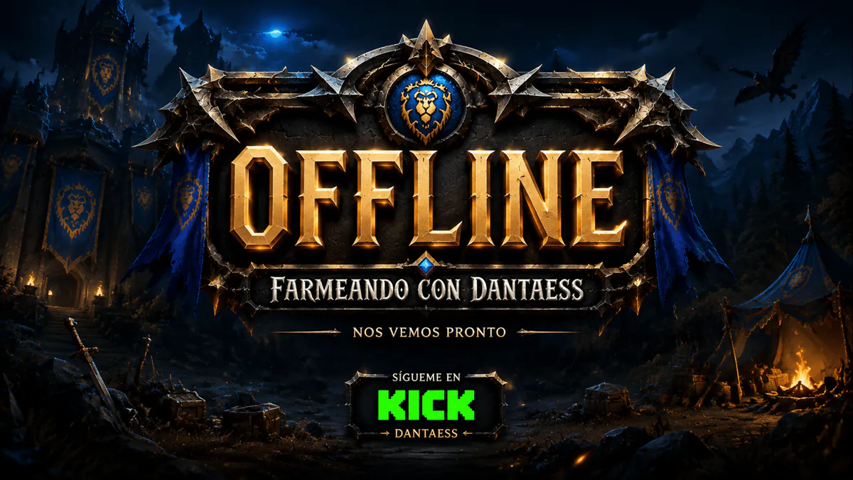 dantaess