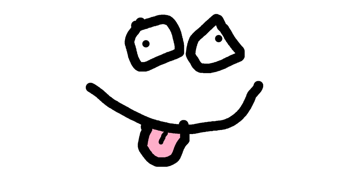 Retflave