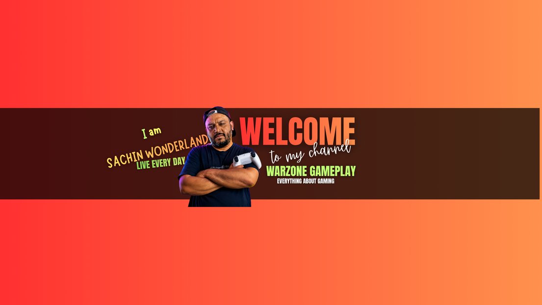 sachinwonderland