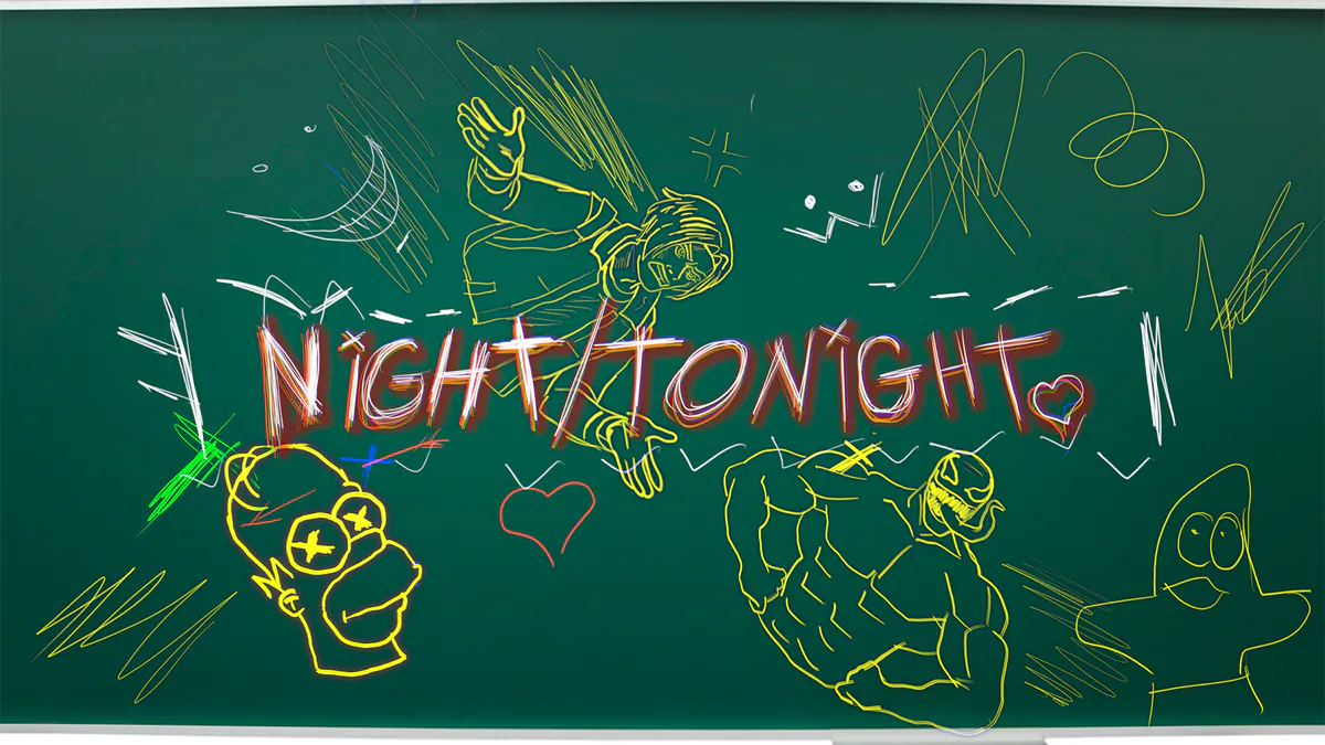 NIGHT_TONIGHT