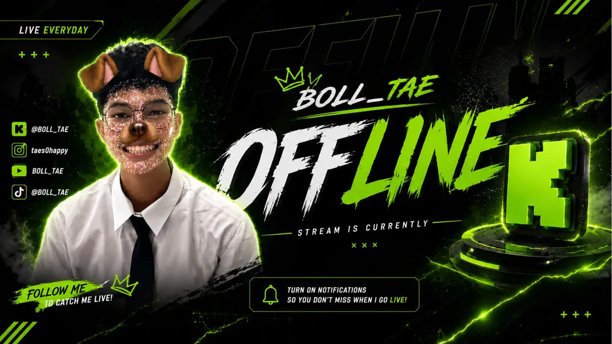 Boll_tae