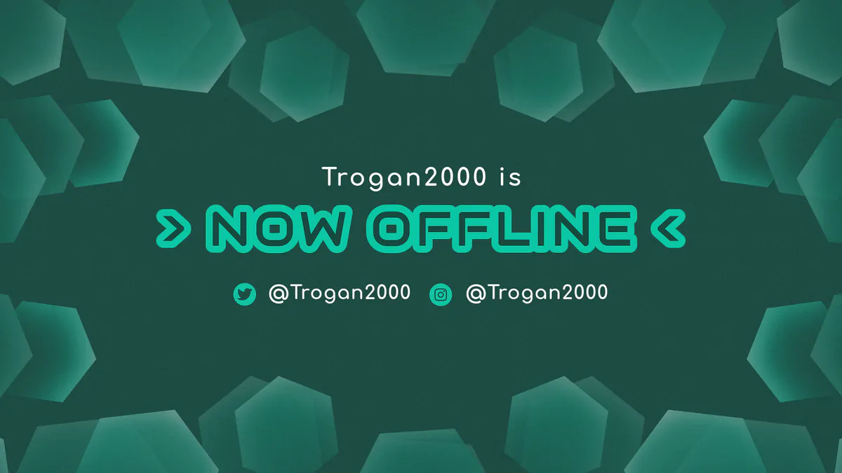 Trogan2000