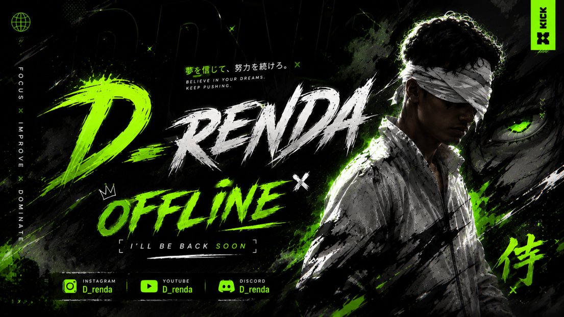 D_renda