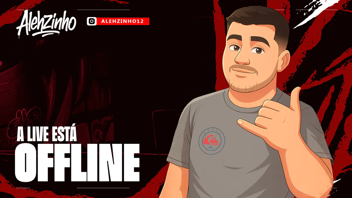 Alehzinho012