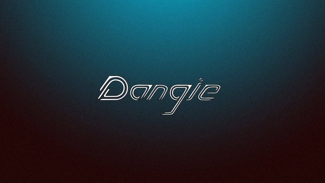 0Dangie