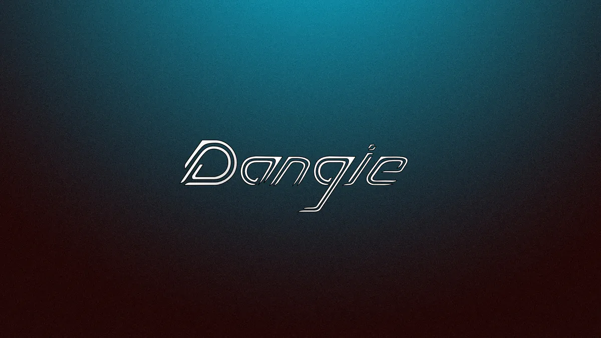 0Dangie