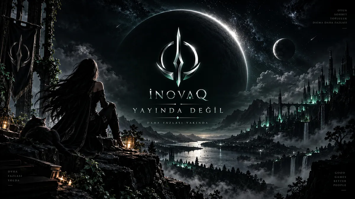 iNovaQ
