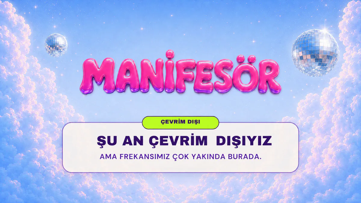 manifessor