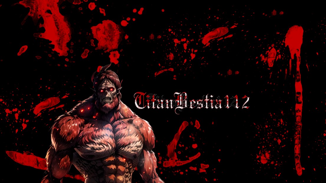 TitanBestia112