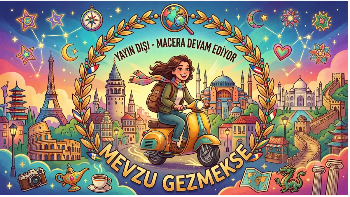 mevzugezmekse