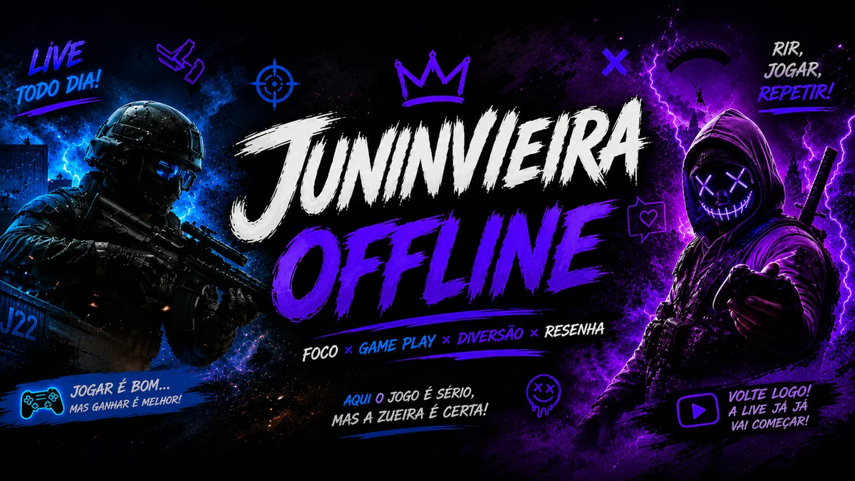 Juninvieira