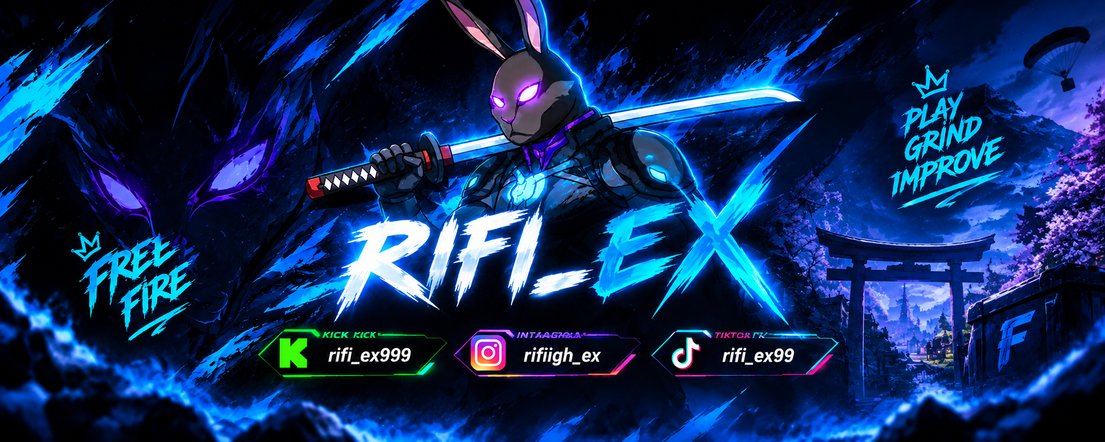Rifi_ex999