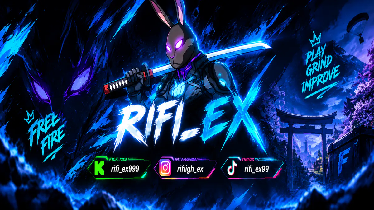 Rifi_ex999