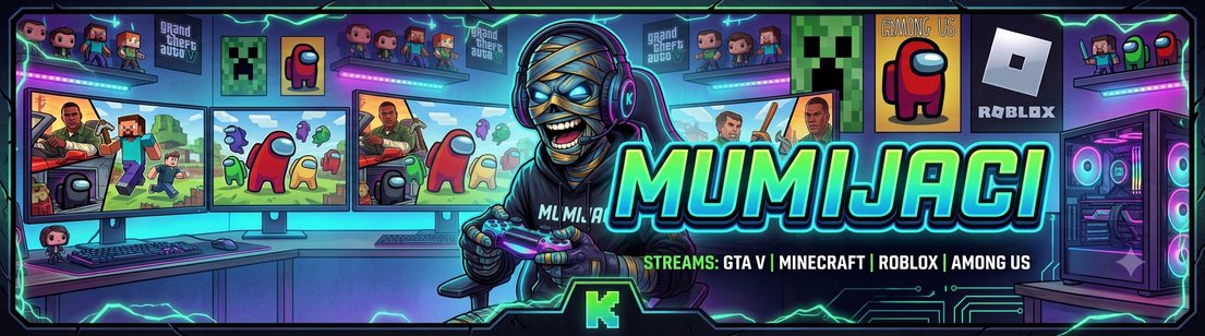 Mumijaci