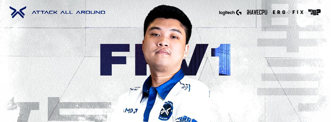FFV1